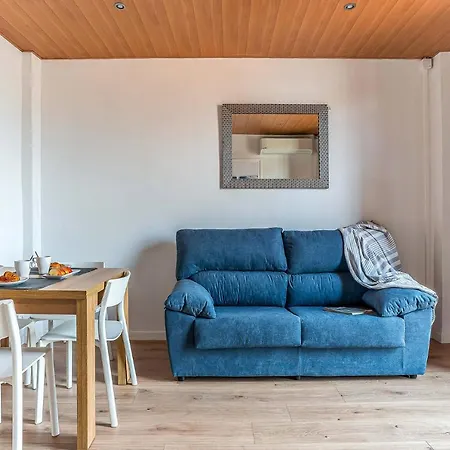 Ab Nou De La Rambla Apartamento Barcelona Exterior foto